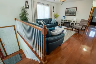 4444 101st Ln NE, Blaine, MN 55014 - Photo 5