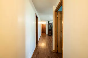 4444 101st Ln NE, Blaine, MN 55014 - Photo 29