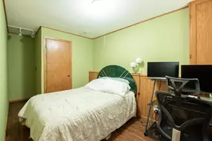 4444 101st Ln NE, Blaine, MN 55014 - Photo 35