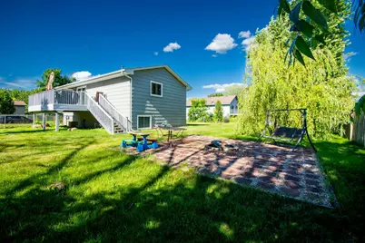 4444 101st Lane NE, Blaine, MN 55014 - Photo 39