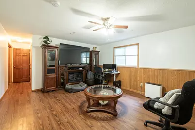 4444 101st Lane NE, Blaine, MN 55014 - Photo 31