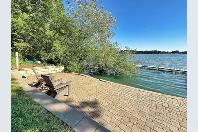 303 Lake Avenue, Fairmont, MN 56031 - Photo 47