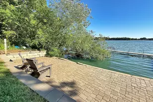 303 Lake Ave, Fairmont, MN 56031 - Photo 47