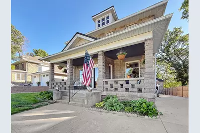 303 Lake Avenue, Fairmont, MN 56031 - Photo 29