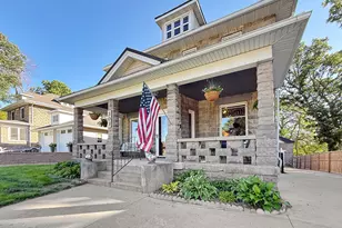 303 Lake Ave, Fairmont, MN 56031 - Photo 29