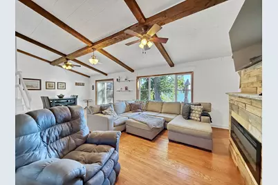 303 Lake Avenue, Fairmont, MN 56031 - Photo 65