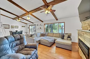 303 Lake Ave, Fairmont, MN 56031 - Photo 65