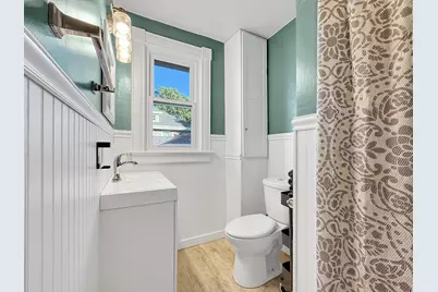303 Lake Avenue, Fairmont, MN 56031 - Photo 25