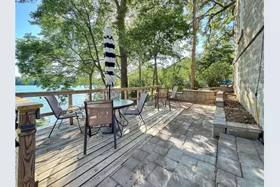 303 Lake Avenue, Fairmont, MN 56031 - Photo 7