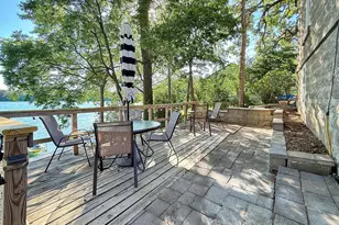303 Lake Ave, Fairmont, MN 56031 - Photo 7
