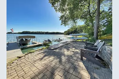 303 Lake Avenue, Fairmont, MN 56031 - Photo 45