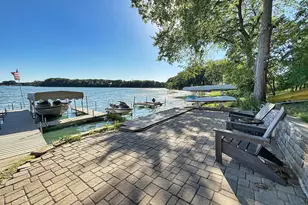 303 Lake Ave, Fairmont, MN 56031 - Photo 45