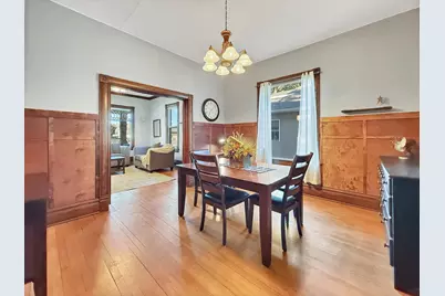 303 Lake Avenue, Fairmont, MN 56031 - Photo 53