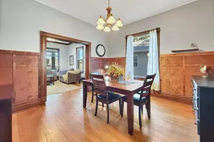 303 Lake Ave, Fairmont, MN 56031 - Photo 53