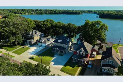 303 Lake Avenue, Fairmont, MN 56031 - Photo 101
