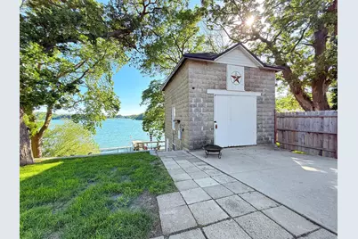 303 Lake Avenue, Fairmont, MN 56031 - Photo 91