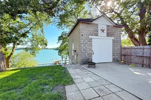 303 Lake Ave, Fairmont, MN 56031 - Photo 91