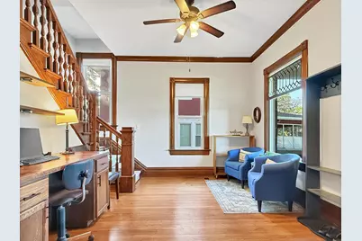 303 Lake Avenue, Fairmont, MN 56031 - Photo 13