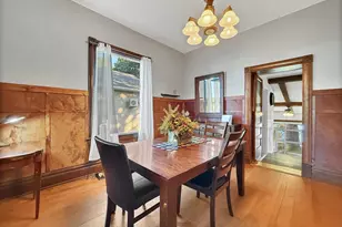 303 Lake Ave, Fairmont, MN 56031 - Photo 55
