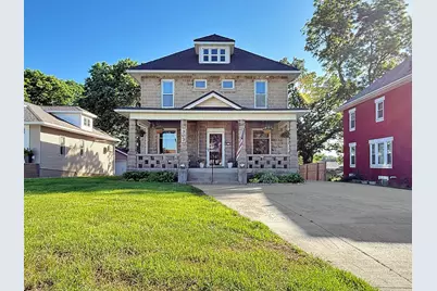303 Lake Avenue, Fairmont, MN 56031 - Photo 11
