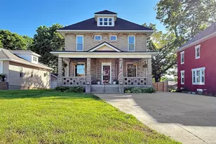 303 Lake Ave, Fairmont, MN 56031 - Photo 11