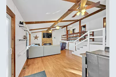 303 Lake Avenue, Fairmont, MN 56031 - Photo 63