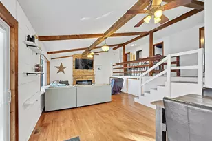 303 Lake Ave, Fairmont, MN 56031 - Photo 63