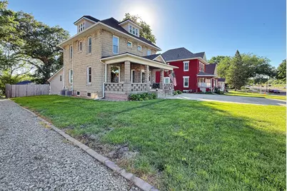 303 Lake Avenue, Fairmont, MN 56031 - Photo 99