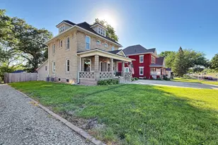 303 Lake Ave, Fairmont, MN 56031 - Photo 99