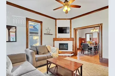 303 Lake Avenue, Fairmont, MN 56031 - Photo 53