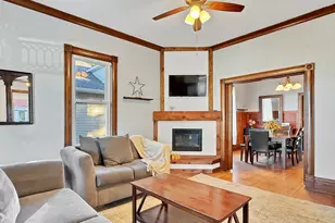 303 Lake Ave, Fairmont, MN 56031 - Photo 53