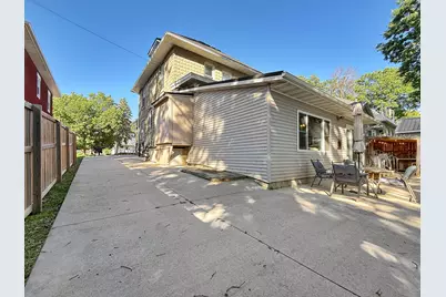 303 Lake Avenue, Fairmont, MN 56031 - Photo 99