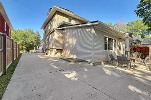 303 Lake Ave, Fairmont, MN 56031 - Photo 99
