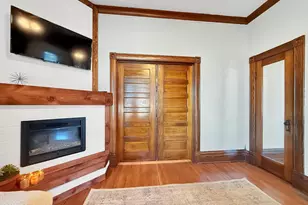 303 Lake Ave, Fairmont, MN 56031 - Photo 51