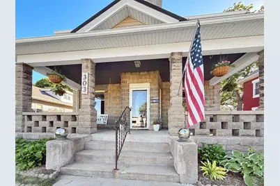303 Lake Avenue, Fairmont, MN 56031 - Photo 97