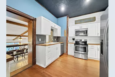 303 Lake Avenue, Fairmont, MN 56031 - Photo 55
