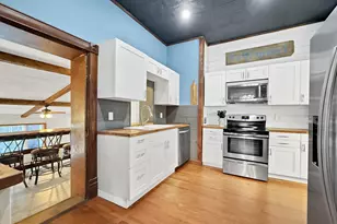 303 Lake Ave, Fairmont, MN 56031 - Photo 55