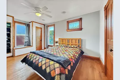 303 Lake Avenue, Fairmont, MN 56031 - Photo 23