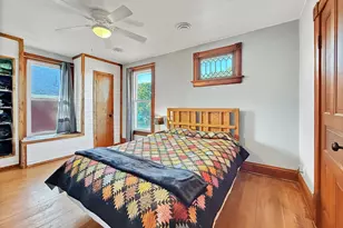 303 Lake Ave, Fairmont, MN 56031 - Photo 23