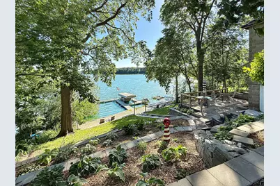 303 Lake Avenue, Fairmont, MN 56031 - Photo 9