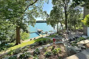 303 Lake Ave, Fairmont, MN 56031 - Photo 9