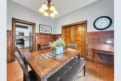 303 Lake Avenue, Fairmont, MN 56031 - Photo 15