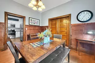 303 Lake Ave, Fairmont, MN 56031 - Photo 15