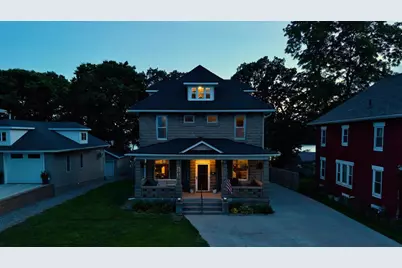 303 Lake Avenue, Fairmont, MN 56031 - Photo 103