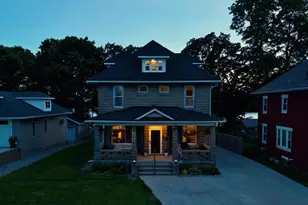 303 Lake Ave, Fairmont, MN 56031 - Photo 103