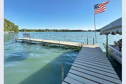 303 Lake Avenue, Fairmont, MN 56031 - Photo 1