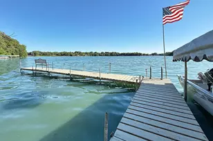 303 Lake Ave, Fairmont, MN 56031 - Photo 1