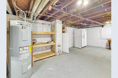 303 Lake Avenue, Fairmont, MN 56031 - Photo 85