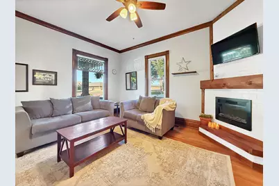 303 Lake Avenue, Fairmont, MN 56031 - Photo 51