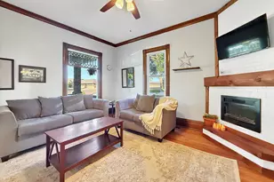 303 Lake Ave, Fairmont, MN 56031 - Photo 51